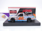 Preview: Lionel Racing T462424P75TA # Chevrolet Silverado NASCAR Truck 2024 " Thad Moffitt - Petty 75 Years of Racing Throwback " 1:24