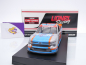 Preview: Lionel Racing T462424P75TA # Chevrolet Silverado NASCAR Truck 2024 " Thad Moffitt - Petty 75 Years of Racing Throwback " 1:24