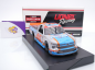 Preview: Lionel Racing T462424P75TA # Chevrolet Silverado NASCAR Truck 2024 " Thad Moffitt - Petty 75 Years of Racing Throwback " 1:24