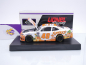 Preview: Lionel Racing N482423SLCPK # Chevrolet Camaro NASCAR Xfinity 2024 " Parker Kligerman - Big Machine Vodka / Spiked Light Coolers " 1:24