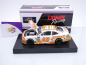Preview: Lionel Racing N482423SLCPK # Chevrolet Camaro NASCAR Xfinity 2024 " Parker Kligerman - Big Machine Vodka / Spiked Light Coolers " 1:24