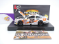 Preview: Lionel Racing W202323JBLJZ # Toyota Camry NASCAR " Jesse Love - JBL.com 2023 ARCA Champion / Race Version " 1:24
