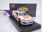 Preview: Lionel Racing W202323JBLJZ # Toyota Camry NASCAR " Jesse Love - JBL.com 2023 ARCA Champion / Race Version " 1:24