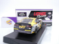 Preview: Lionel Racing WX22423WATJZJ # Chevrolet Camaro NASCAR Xfinity 2024 " Jesse Love - FlyWAT Talladega Race Winner " 1:24