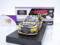Preview: Lionel Racing WX22423WATJZJ # Chevrolet Camaro NASCAR Xfinity 2024 " Jesse Love - FlyWAT Talladega Race Winner " 1:24