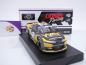 Preview: Lionel Racing WX22423WATJZJ # Chevrolet Camaro NASCAR Xfinity 2024 " Jesse Love - FlyWAT Talladega Race Winner " 1:24
