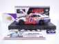 Preview: Lionel Racing WX12423RTRSMI # Chevrolet Camaro NASCAR Xfinity 2024 " Sam Mayer - Roto-Rooter Plumbing Iowa Race Winner " 1:24