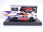 Preview: Lionel Racing WX12423RTRSMI # Chevrolet Camaro NASCAR Xfinity 2024 " Sam Mayer - Roto-Rooter Plumbing Iowa Race Winner " 1:24