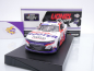 Preview: Lionel Racing WX12423RTRSMI # Chevrolet Camaro NASCAR Xfinity 2024 " Sam Mayer - Roto-Rooter Plumbing Iowa Race Winner " 1:24