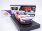 Preview: Lionel Racing WX12423RTRSMI # Chevrolet Camaro NASCAR Xfinity 2024 " Sam Mayer - Roto-Rooter Plumbing Iowa Race Winner " 1:24