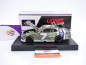 Preview: Lionel Racing NX72423SALAGAUT # Chevrolet Camaro NASCAR Xfinity 2024 " Justin Allgaier - Hellmanns's RCPT Salutes / Patriotic " mit Autogramm 1:24