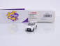 Preview: Micro City / Herpa 87MC000009 # Nissan Skyline GTR R35 Baujahr 2007 " Liberty " 1:87