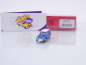 Preview: Herpa 038959-002 # Citroen Ami 6 Break Kombi " dunkelblau-weiß " 1:87