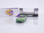 Preview: Lionel Racing C542465INBTY # Toyota Camry NASCAR 2024 " Ty Gibbs - Interstate Batteries " 1:64