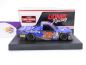 Preview: Lionel Racing T382424INFLR # Ford F-150 Truck NASCAR 2024 " Layne Riggs - Infinity Communications Group " 1:24