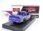 Preview: Lionel Racing T382424INFLR # Ford F-150 Truck NASCAR 2024 " Layne Riggs - Infinity Communications Group " 1:24