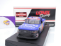 Preview: Lionel Racing T382424INFLR # Ford F-150 Truck NASCAR 2024 " Layne Riggs - Infinity Communications Group " 1:24