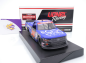 Preview: Lionel Racing T382424INFLR # Ford F-150 Truck NASCAR 2024 " Layne Riggs - Infinity Communications Group " 1:24