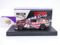 Preview: Lionel Racing CX62423SALBW # Ford Mustang Dark Horse NASCAR 2024 " Brad Keselowski - BuildSubmarines.com Salutes / Patriotic " Chrom Startnummer " " 1:24
