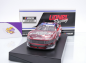 Preview: Lionel Racing CX62423SALBW # Ford Mustang Dark Horse NASCAR 2024 " Brad Keselowski - BuildSubmarines.com Salutes / Patriotic " Chrom Startnummer " " 1:24