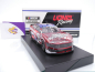 Preview: Lionel Racing CX62423SALBW # Ford Mustang Dark Horse NASCAR 2024 " Brad Keselowski - BuildSubmarines.com Salutes / Patriotic " Chrom Startnummer " " 1:24