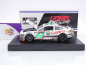 Preview: Lionel Racing CX62423CAFBW # Ford Mustang Dark Horse NASCAR 2024 " Brad Keselowski - Castrol 125 Years Moving Forward " Chrom Startnummer " " 1:24