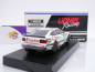 Preview: Lionel Racing CX62423CAFBW # Ford Mustang Dark Horse NASCAR 2024 " Brad Keselowski - Castrol 125 Years Moving Forward " Chrom Startnummer " " 1:24