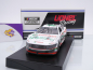 Preview: Lionel Racing CX62423CAFBW # Ford Mustang Dark Horse NASCAR 2024 " Brad Keselowski - Castrol 125 Years Moving Forward " Chrom Startnummer " " 1:24