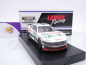 Preview: Lionel Racing CX62423CAFBW # Ford Mustang Dark Horse NASCAR 2024 " Brad Keselowski - Castrol 125 Years Moving Forward " Chrom Startnummer " " 1:24