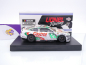 Preview: Lionel Racing WX62423CATBWL # Ford Mustang Dark Horse NASCAR 2024 " Brad Keselowski - Castrol Throwback Darlington Race Winner " Chrom Startnummer " " 1:24