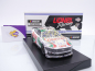 Preview: Lionel Racing WX62423CATBWL # Ford Mustang Dark Horse NASCAR 2024 " Brad Keselowski - Castrol Throwback Darlington Race Winner " Chrom Startnummer " " 1:24