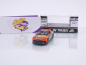 Preview: Lionel Racing C192465BPSMT # Toyota Camry NASCAR 2024 " Martin Truex Jr. - Bass Pro Shops " 1:64