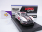 Preview: Lionel Racing C122423BAZRB # Ford Mustang Dark Horse NASCAR 2024 " Ryan Blaney - BodyArmor Zero Sugar " 1:24