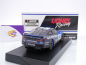 Preview: Lionel Racing C232423AIRDX # Toyota Camry NASCAR 2024 " Bubba Wallace - US Air Force " 1:24