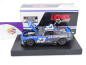 Preview: Lionel Racing C232423AIRDX # Toyota Camry NASCAR 2024 " Bubba Wallace - US Air Force " 1:24