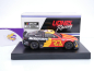 Preview: Lionel Racing C232423MCDDX # Toyota Camry NASCAR 2024 " Bubba Wallace - McDonald's French Fries " 1:24