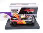 Preview: Lionel Racing C232423MCDDX # Toyota Camry NASCAR 2024 " Bubba Wallace - McDonald's French Fries " 1:24