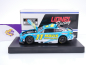 Preview: Lionel Racing C112423MAVDH # Toyota Camry NASCAR 2024 " Denny Hamlin - Mavis Tires & Brakes " 1:24