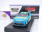 Preview: Lionel Racing C112423MAVDH # Toyota Camry NASCAR 2024 " Denny Hamlin - Mavis Tires & Brakes " 1:24