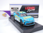 Preview: Lionel Racing C112423MAVDH # Toyota Camry NASCAR 2024 " Denny Hamlin - Mavis Tires & Brakes " 1:24