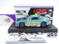 Preview: Lionel Racing W112423MAVDHK # Toyota Camry NASCAR 2024 " Denny Hamlin - Mavis Tires & Brakes Richomnd Race Winner " 1:24
