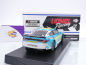 Preview: Lionel Racing W112423MAVDHK # Toyota Camry NASCAR 2024 " Denny Hamlin - Mavis Tires & Brakes Richomnd Race Winner " 1:24