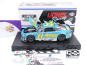 Preview: Lionel Racing W112423MAVDHK # Toyota Camry NASCAR 2024 " Denny Hamlin - Mavis Tires & Brakes Richomnd Race Winner " 1:24