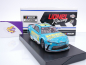 Preview: Lionel Racing W112423MAVDHK # Toyota Camry NASCAR 2024 " Denny Hamlin - Mavis Tires & Brakes Richomnd Race Winner " 1:24