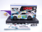 Preview: Lionel Racing W112423MAVDHN # Toyota Camry NASCAR 2024 " Denny Hamlin - Mavis Tire Dover Race Winner " 1:24