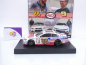 Preview: Lionel Racing CXX2423ETB2PK # Chevrolet Camaro / SS NASCAR 2024 " Chase Elliott / Dale Jr. - National Guard / UniFirst Throwback 2 Car Set " 1:24