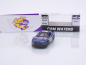 Preview: Lionel Racing C602465BSAWA # Ford Mustang Dark Horse NASCAR 2024 " Cam Waters - BuildSubmarines.com / AUKUS " Chrom Startnummer " " 1:64
