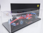 Preview: Look Smart LS18F1061 # Ferrari SF-24 F1 Miami GP 2024 " Charles Leclerc " 1:18