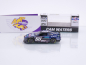 Preview: Lionel Racing C602465BSAWA # Ford Mustang Dark Horse NASCAR 2024 " Cam Waters - BuildSubmarines.com / AUKUS " Chrom Startnummer " " 1:64