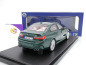 Preview: GT Spirit GT912B # BMW Alpina B3 Limousine Baujahr 2023 " Alpinagrünmetallic " 1:18